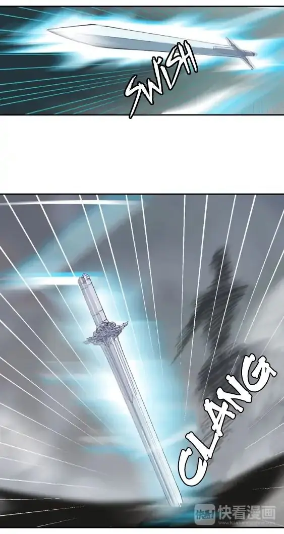 Mo Dao Zu Shi Chapter 69 image 16_optimized